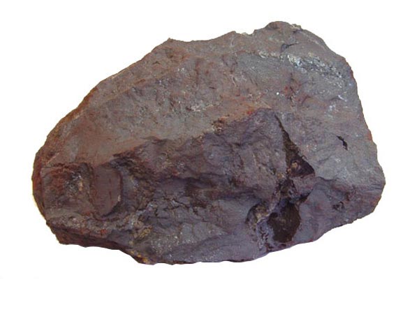 鐵礦石價(jià)格上漲，導(dǎo)致鐵礦石破碎機(jī)價(jià)格幅動(dòng)