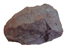 細(xì)碎反擊破碎機(jī)細(xì)碎鐵礦石粒度如何調(diào)節(jié)？