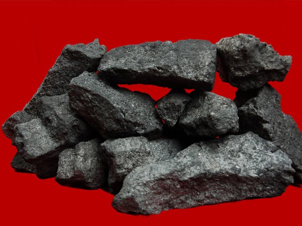 對輥式破碎機(jī)破碎焦炭適合不適合？