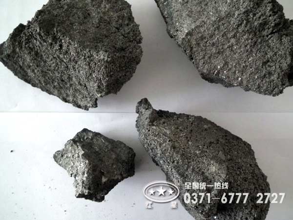 焦炭破碎選用哪種破碎機(jī)好？