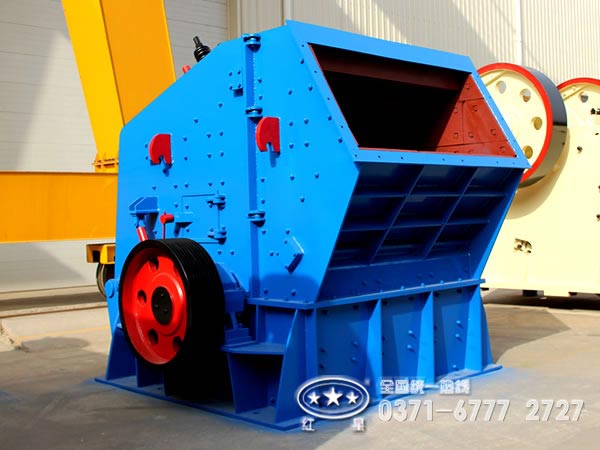 1210反擊破參數、價格及廠家分析