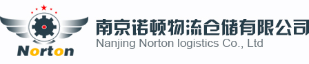 鐵礦石破碎機多少錢，根據什么定價