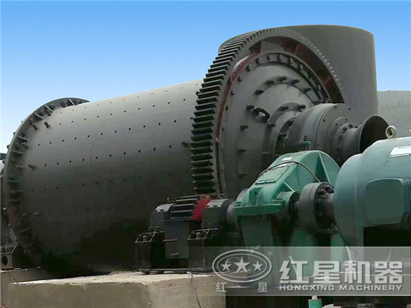 棒磨式制砂機廠家哪家好？求價格告知