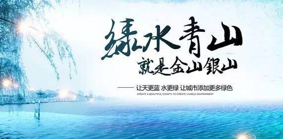 經濟新常態下，高污制粉企業該何去何從？