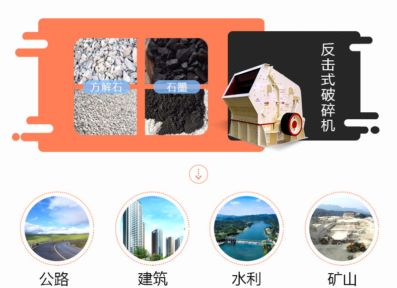 1210反擊破機身多重？配多大電機合適？