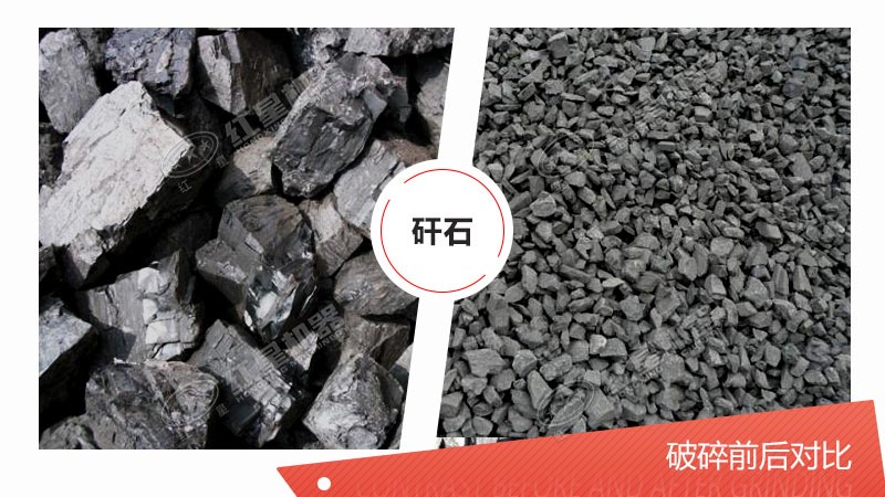 粉矸石機(jī)子全套設(shè)備價格多少錢？