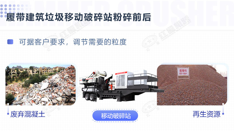 廢磚頭粉碎機(jī)器多錢(qián)一臺(tái)？哪里有賣(mài)的？
